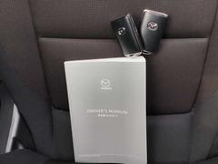 谷񡡥ƥʥ󥹥ΡȡϣܤǤ 7