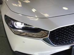 ͵Σ̣ţĥ饤ȡԤ뤯Ƴڤˤʤޤ͡ 5