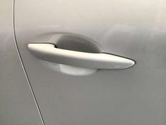 ݥåȤ줿ޤޤǤɥΥååǤ䡢ʪ¿ 7