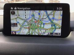 ʥӤĤǤΤǽƤƻǤ¿Ƥꤤޤ 2