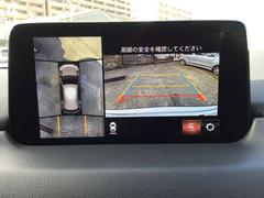 ӥ塼˥Ǥ庸ĤΥ򤵤ޤޤԾ˱ڤؤƥ󥿡ǥץ쥤ɽ뤳Ȥǡֻ䶹ƻǤΤ㤤̤ΰǤ¿ޤ 3