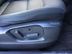 žʣףѥȡɥ饤ӥ󥰥ݥ꡼ǽʥȰ֡ƥ֥ɥ饤ӥ󥰥ǥץ쥤ɥߥ顼١ 5