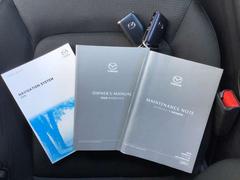 谷񡡥ƥʥ󥹥ΡȡϣܤǤ 7