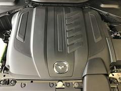 ���Ҥˤƥ�������������Ƥ���Τ��Ϥ��Ǥ��Τǰ¿����Ƥ���Ƥ���������͡���ɾ�Υ��ƥʥ󥹥ѥå��⤼�ҥ�������Ǥ��� 5