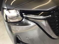 �͵��Σ̣ţĥ饤�ȡ���������Ԥ����뤯�Ƴڤˤʤ�ޤ��͡� 6