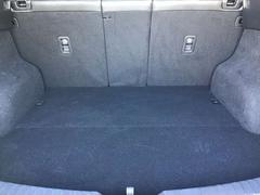 ȥ󥯥ڡ⤴ΤȤ깭Ƥޤӣգ֤ʤǤϤλȤ䤹ȥ󥯥ڡ̴ȴ˾ʳ˲ʪ⤷äܤ뤳ȤǤޤ 5