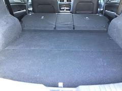 ʤݤȤʤι礭ʲʪ饯饯Ѥޤ衪 6