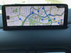 �ʥӤĤ��Ǥ��Τǽ��Ƥ�ƻ�Ǥ�¿����Ƥ���ꤤ�������ޤ���� 2