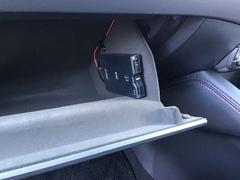 �ţԣä����夵��Ƥ��ޤ����ƥ��åȥ��å׸��®ƻϩ��������Υ󥹥ȥåפ��̲�Ǥ������������Ǥ��� 4