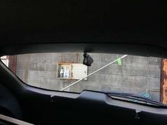 �ꥢ�ѤΥ����Ǥ� 6