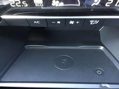 �磻��쥹���� 7