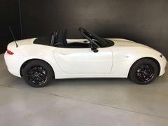 ����ޤ�������ޤǡ��ͤ��ܤ˱Ǥꤳ���Ρ�����ͤ�̥λ���������������������ۤ��ǥޥĥ��ǥ������¤��Ф���Ƥ��ޤ��� 5