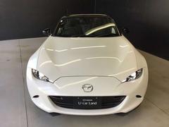 ���Ԥ������ޤ��������ɥ��������٤��ޤ����� 6