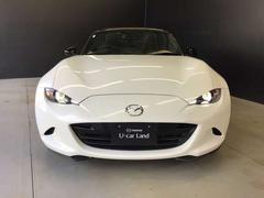 ���ϤΥե���ȥޥ����Ǥ����� 7