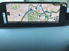 ʥӤĤǤΤǽƤƻǤ¿Ƥꤤޤ 2