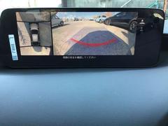 ӥ塼˥Ǥ庸ĤΥ򤵤ޤޤԾ˱ڤؤƥ󥿡ǥץ쥤ɽ뤳Ȥǡֻ䶹ƻǤΤ㤤̤ΰǤ¿ޤ 3