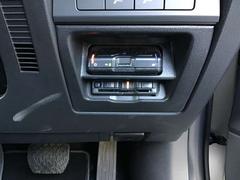 ţԣä夵Ƥޤƥåȥå׸®ƻϩΥ󥹥ȥåפ̲ǤǤ 4