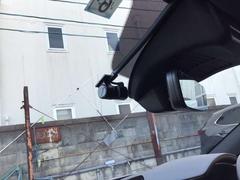 Υɥ饤֥쥳դƤޤ 5