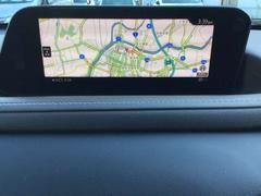 ʥӤĤǤΤǽƤƻǤ¿Ƥꤤޤ 2