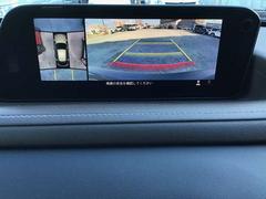 ӥ塼˥Ǥ庸ĤΥ򤵤ޤޤԾ˱ڤؤƥ󥿡ǥץ쥤ɽ뤳Ȥǡֻ䶹ƻǤΤ㤤̤ΰǤ¿ޤ 3