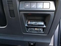 ţԣä夵Ƥޤƥåȥå׸®ƻϩΥ󥹥ȥåפ̲ǤǤ 5