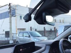 Υɥ饤֥쥳դƤޤ 6