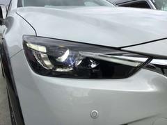 ͵Σ̣ţĥ饤ȡԤ뤯Ƴڤˤʤޤ͡ 5