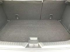 ȥ󥯥ڡ⤴ΤȤ깭Ƥޤӣգ֤ʤǤϤλȤ䤹ȥ󥯥ڡ̴ȴ˾ʳ˲ʪ⤷äܤ뤳ȤǤޤ 7