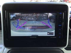 ХåܤǤ԰¤⤳ˤƲäǤ͡ 3