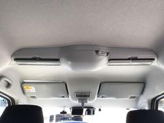 ŷǤż֤򸫤Ȥŷɤ褦ˤƤޤʼ֤ϼ⤬ʤȤ¿Ǥ 4