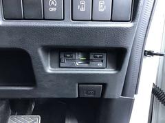 ţԣä夵Ƥޤƥåȥå׸®ƻϩΥ󥹥ȥåפ̲ǤǤ 5