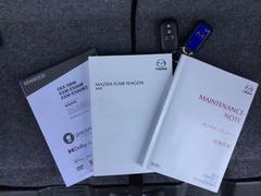 谷񡡥ƥʥ󥹥ΡȡϣܤǤ 7