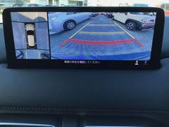 ��������ӥ塼��˥����Ǥ����庸�����ĤΥ��������򤵤ޤ��ޤ����Ծ����˱������ڤ��ؤ��ƥ��󥿡��ǥ����ץ쥤��ɽ�����뤳�Ȥǡ���ֻ��䶹��ƻ�ǤΤ���㤤�������̤��ΰ��������������Ǥ�¿�������ޤ� 3