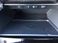 �磻��쥹���� 4