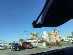 ������Υɥ饤�֥쥳���������դ��Ƥ��ޤ��� 7