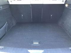 �ȥ�󥯥��ڡ����⤴���ΤȤ��깭�����Ƥ���ޤ����ӣգ֤ʤ�ǤϤλȤ��䤹���ȥ�󥯥��ڡ�����̴�ȴ�˾�ʳ��˲�ʪ�⤷�ä���ܤ��뤳�Ȥ��Ǥ��ޤ��� 7