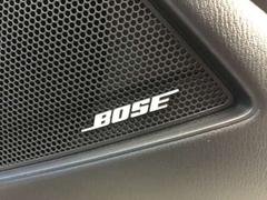 �£ϣӣť�����ɥ����ƥ� 4