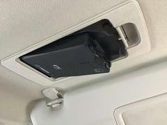 �ţԣä����夵��Ƥ��ޤ����ƥ��åȥ��å׸��®ƻϩ��������Υ󥹥ȥåפ��̲�Ǥ������������Ǥ��� 5