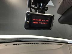 ������Υɥ饤�֥쥳���������դ��Ƥ��ޤ��� 6