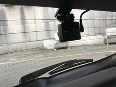 �ꥢ�ѤΥ����Ǥ� 7