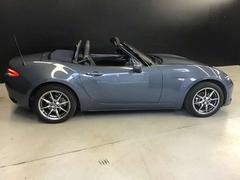 ޤޤǡͤܤ˱ǤꤳΡ̥ͤλۤǥޥĥǥ¤ФƤޤ 6