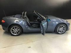 ץ󥫡ʤǤϤΥ뤬ۤܤ줷ޤ 7