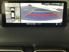 ��������ӥ塼��˥����Ǥ����庸�����ĤΥ��������򤵤ޤ��ޤ����Ծ����˱������ڤ��ؤ��ƥ��󥿡��ǥ����ץ쥤��ɽ�����뤳�Ȥǡ���ֻ��䶹��ƻ�ǤΤ���㤤�������̤��ΰ��������������Ǥ�¿�������ޤ� 3