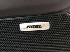 �£ϣӣť�����ɥ����ƥ� 4