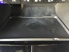 �磻��쥹���� 6