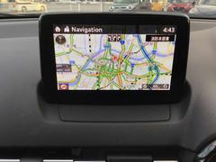 �ʥӤĤ��Ǥ��Τǽ��Ƥ�ƻ�Ǥ�¿����Ƥ���ꤤ�������ޤ���� 2