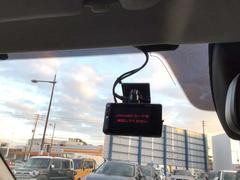 ������Υɥ饤�֥쥳���������դ��Ƥ��ޤ��� 5