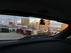 �ꥢ�ѤΥ����Ǥ� 6