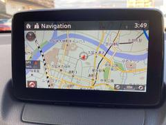 �ʥӤĤ��Ǥ��Τǽ��Ƥ�ƻ�Ǥ�¿����Ƥ���ꤤ�������ޤ���� 2