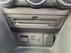 �ãġ��ģ֣� 4